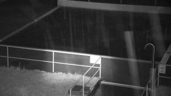 Snímek    14.9.2025 v 03:30