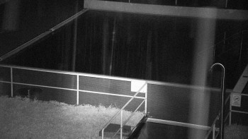 Snímek    14.9.2025 v 05:00