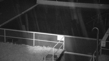 Snímek    14.9.2025 v 06:00