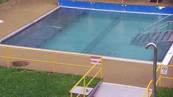 Snímek    14.9.2025 v 09:30