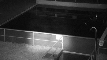 Snímek    15.9.2025 v 03:30