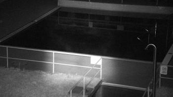 Snímek    15.9.2025 v 05:00