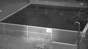 Snímek    15.9.2025 v 06:00