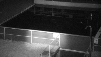 Snímek    15.9.2025 v 20:00