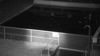 Snímek    15.9.2025 v 21:30