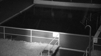 Snímek    16.9.2025 v 04:30