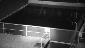 Koupaliště Rusava - Whirlpool koupaliště Rusava - 16.9.2025 v 05:30