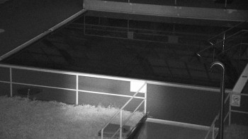 Snímek    16.9.2025 v 06:00