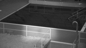Snímek    16.9.2025 v 19:30