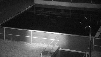 Snímek    16.9.2025 v 20:00
