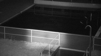 Snímek    16.9.2025 v 21:00