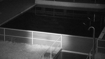 Snímek    16.9.2025 v 21:30