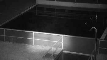 Snímek    17.9.2025 v 03:00