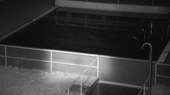 Snímek    17.9.2025 v 04:30
