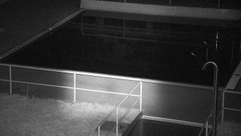 Snímek    17.9.2025 v 21:00