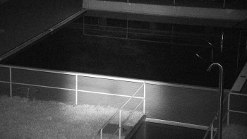 Snímek    17.9.2025 v 21:30