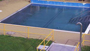 Koupaliště Rusava - Whirlpool koupaliště Rusava - 29.9.2025 v 10:30