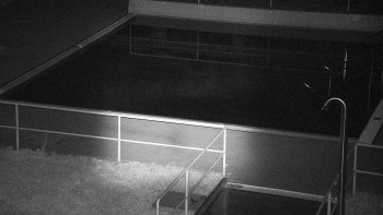 Snímek    30.9.2025 v 05:00