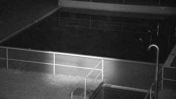 Snímek    4.10.2025 v 03:30