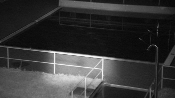 Snímek    5.10.2025 v 05:30