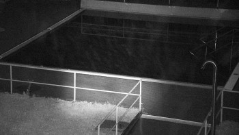Snímek    13.10.2025 v 06:30