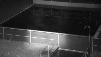 Snímek    14.10.2025 v 04:30
