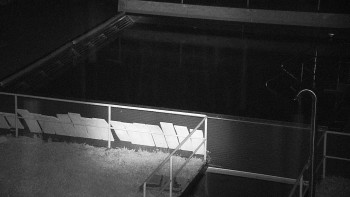 Snímek    14.10.2025 v 19:00