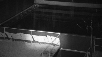 Snímek    14.10.2025 v 19:30