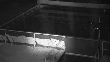 Snímek    14.10.2025 v 21:00