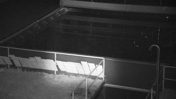 Snímek    15.10.2025 v 05:30