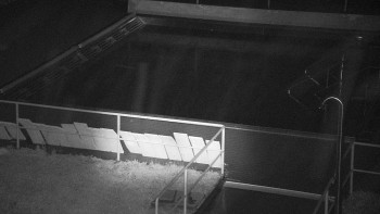 Snímek    15.10.2025 v 06:30