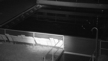 Snímek    15.10.2025 v 19:00