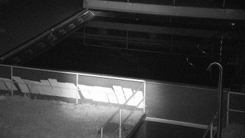 Snímek    15.10.2025 v 20:00