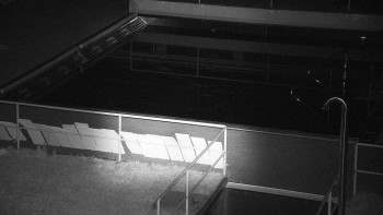 Snímek    15.10.2025 v 21:00