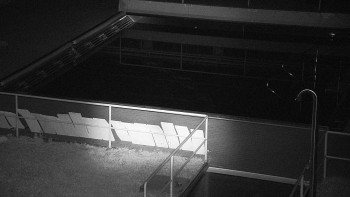 Snímek    15.10.2025 v 22:00