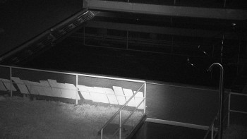Snímek    15.10.2025 v 23:30