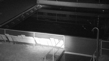 Snímek    16.10.2025 v 03:00
