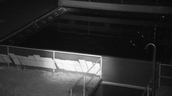 Snímek    16.10.2025 v 05:00