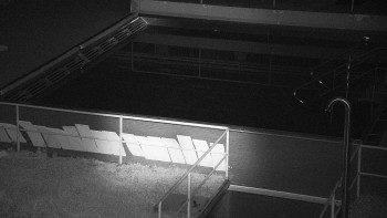Snímek    16.10.2025 v 06:30