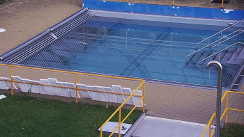 Snímek    16.10.2025 v 07:00