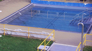 Snímek    16.10.2025 v 08:30