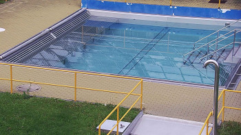 Snímek    16.10.2025 v 16:00