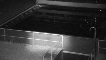 Snímek    16.10.2025 v 19:00