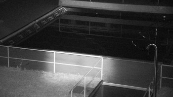 Snímek    16.10.2025 v 21:00