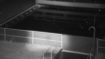 Snímek    16.10.2025 v 21:30
