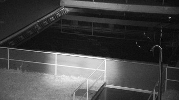 Snímek    17.10.2025 v 05:00