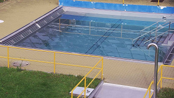 Snímek    17.10.2025 v 12:30