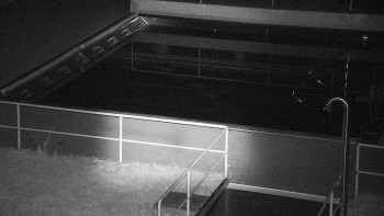 Snímek    17.10.2025 v 19:30