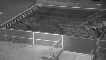 Snímek    18.10.2025 v 07:00