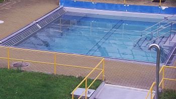 Snímek    18.10.2025 v 08:30